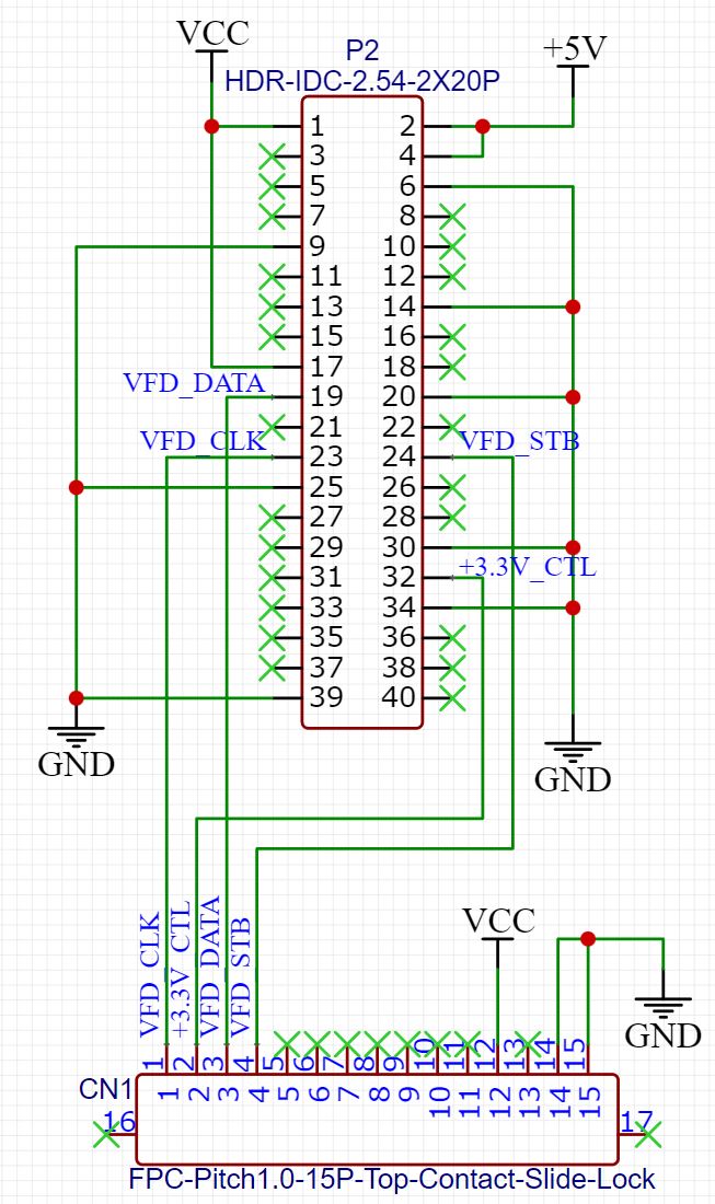 Schematic